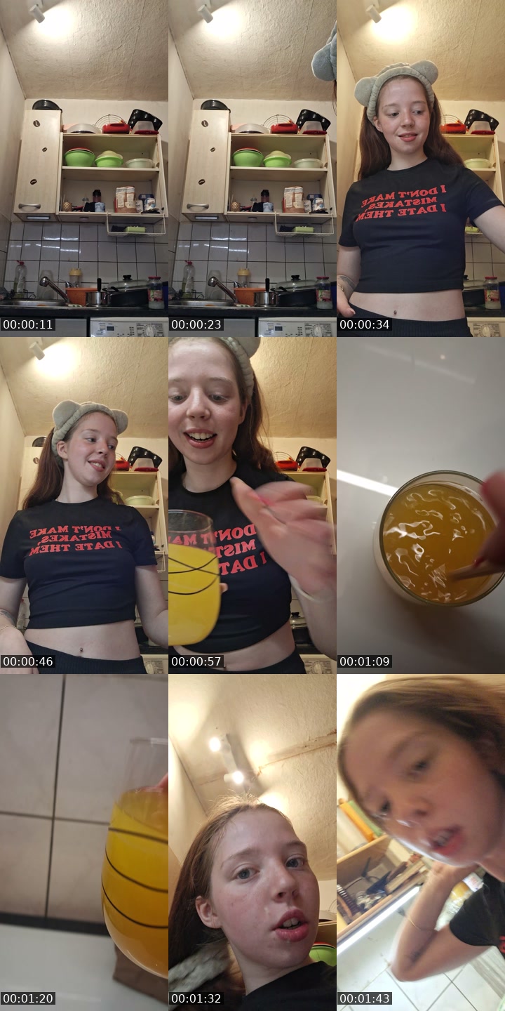TikTok live: Lets Go LIVE! by @justlina_1