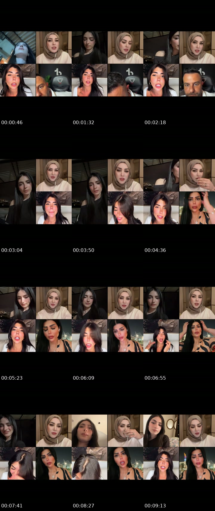 TikTok live: live love laugh 🤍 by @tatianablive