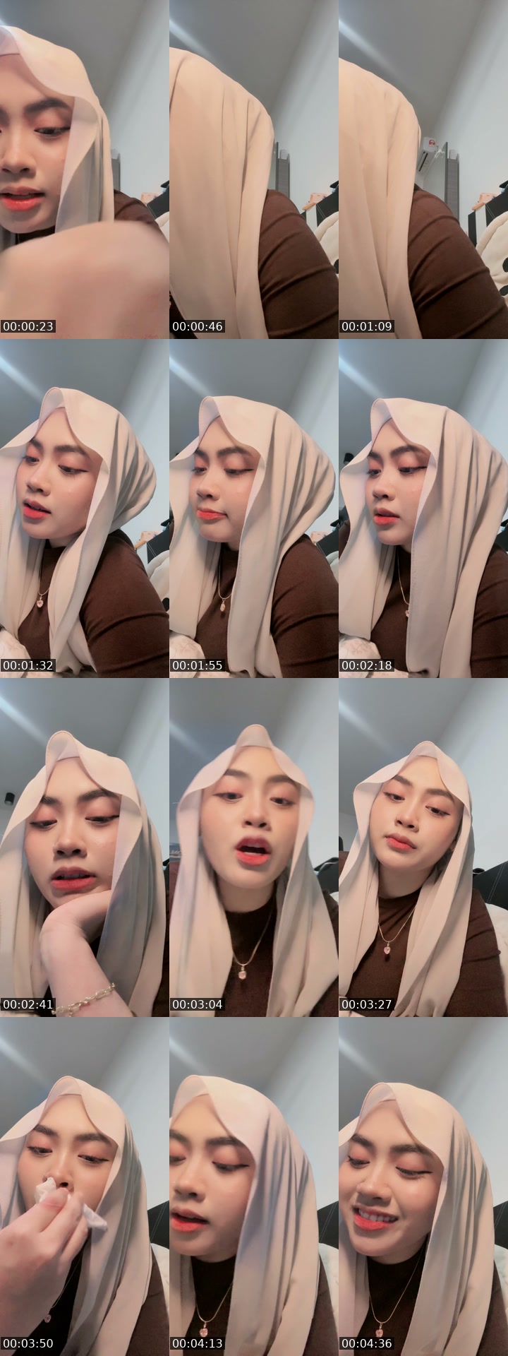 TikTok live: Elo by @user3198520921