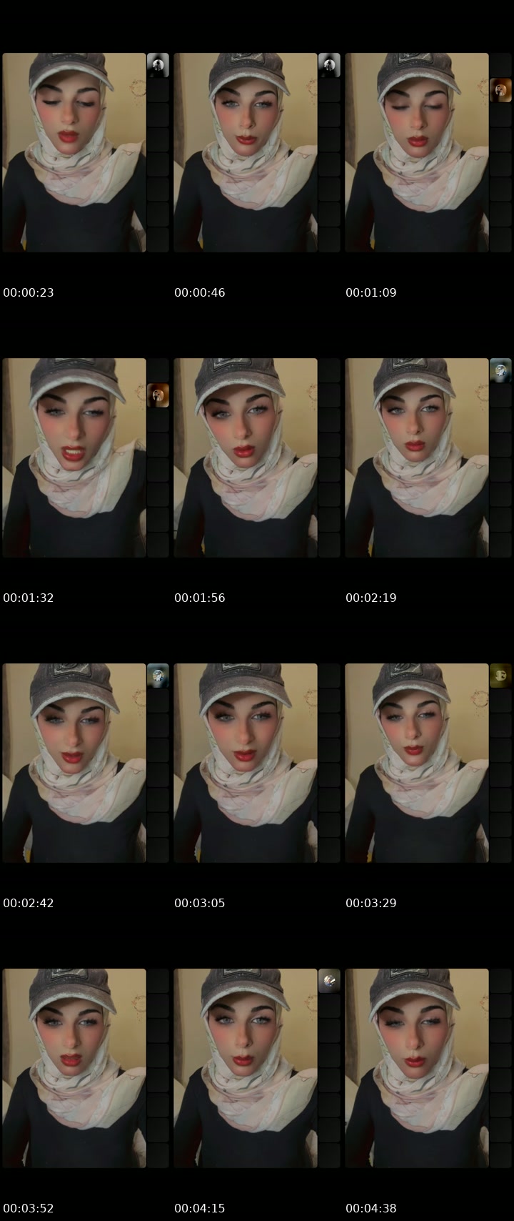 @vip_____73 TikTok live from 2026-05-20