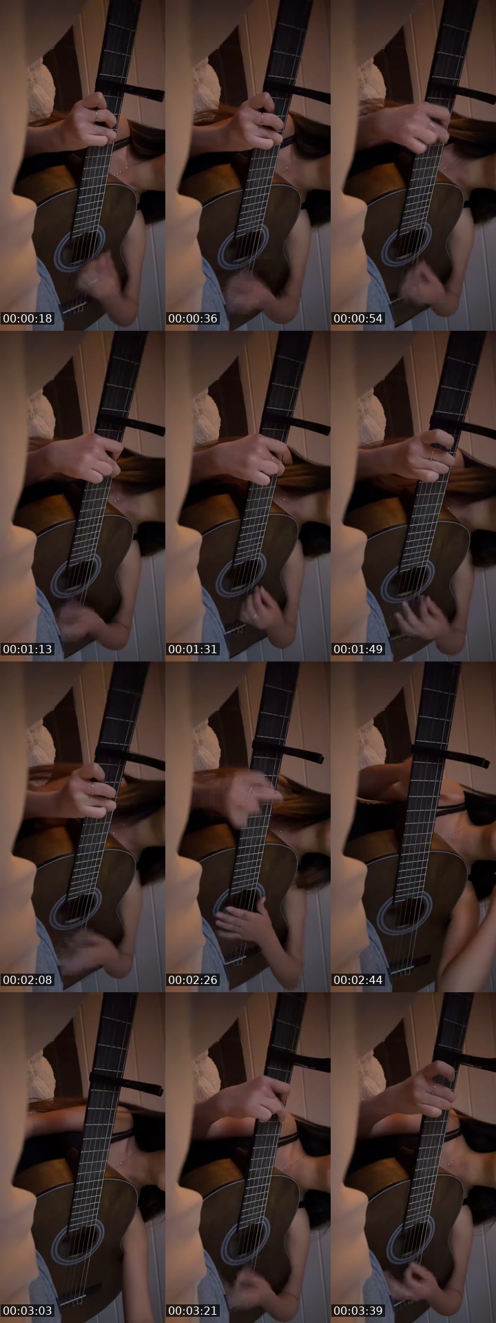 TikTok live: here’s nothing just scroll!!22 by @yuz0510