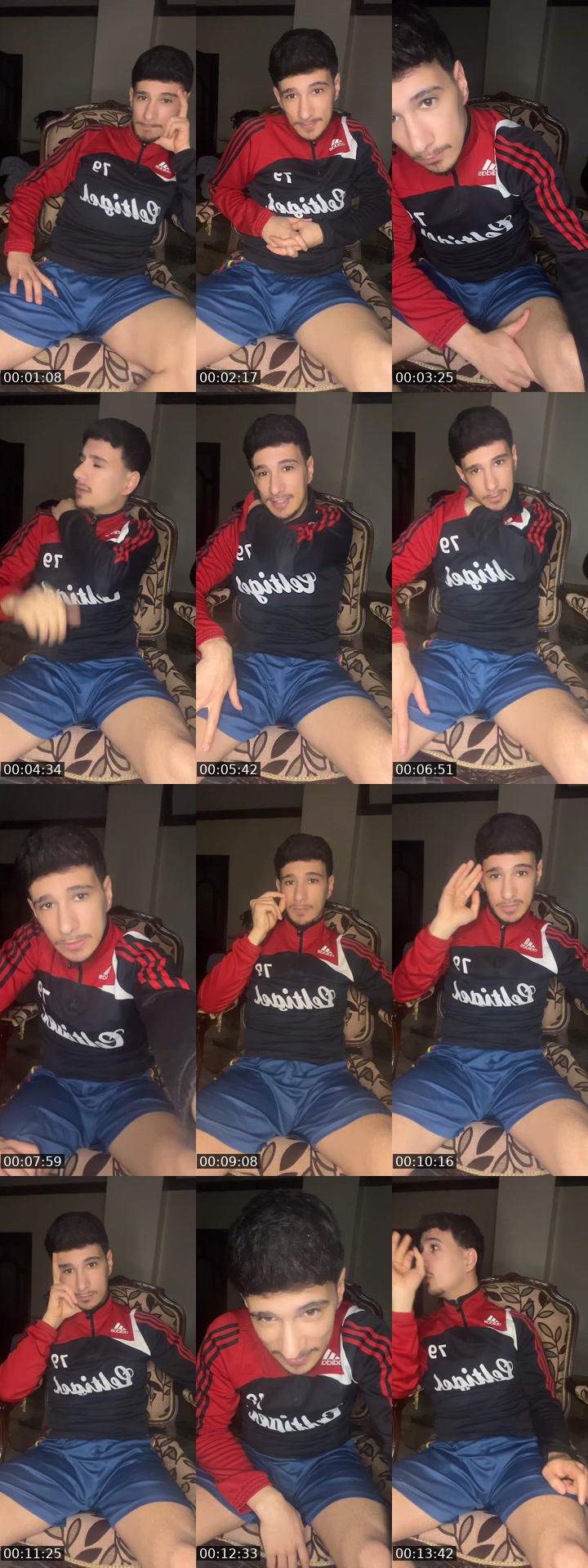 @_zeer.0_ TikTok live from 2026-05-20