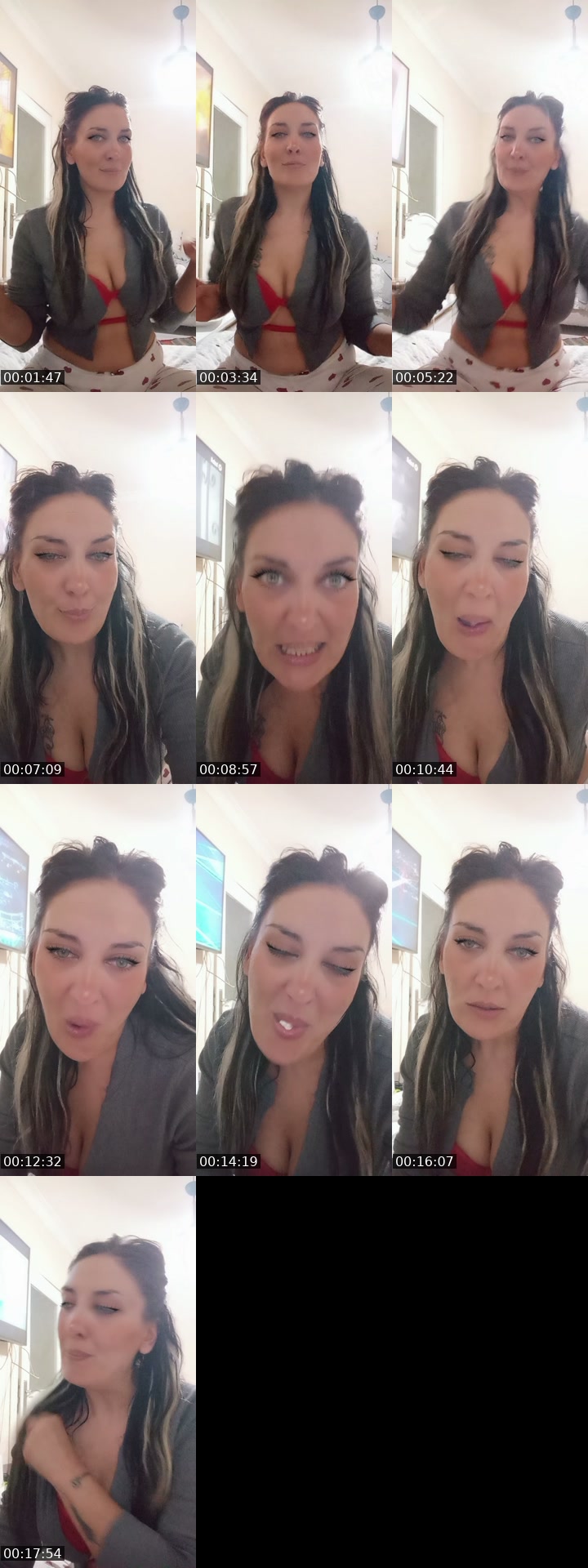 TikTok live: viskili🥃💓 by @seyma.0859