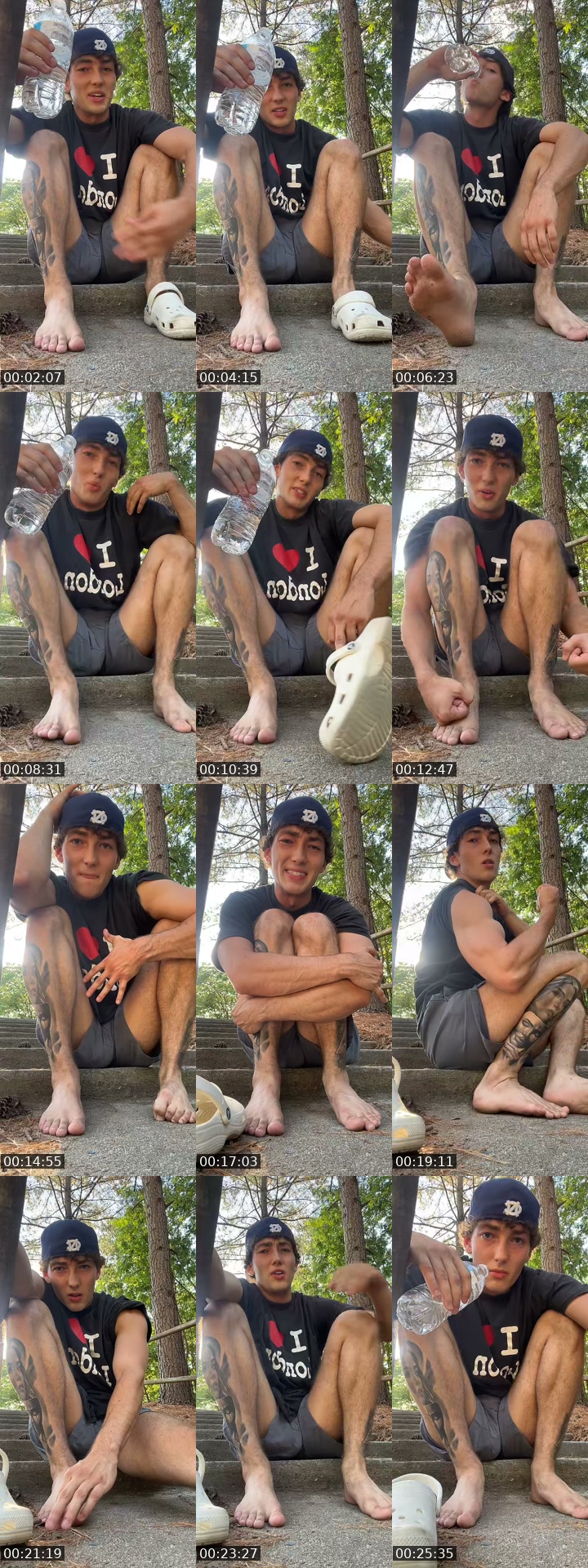 TikTok live: Chill lowfi hip hop beats by @ryeunlocked