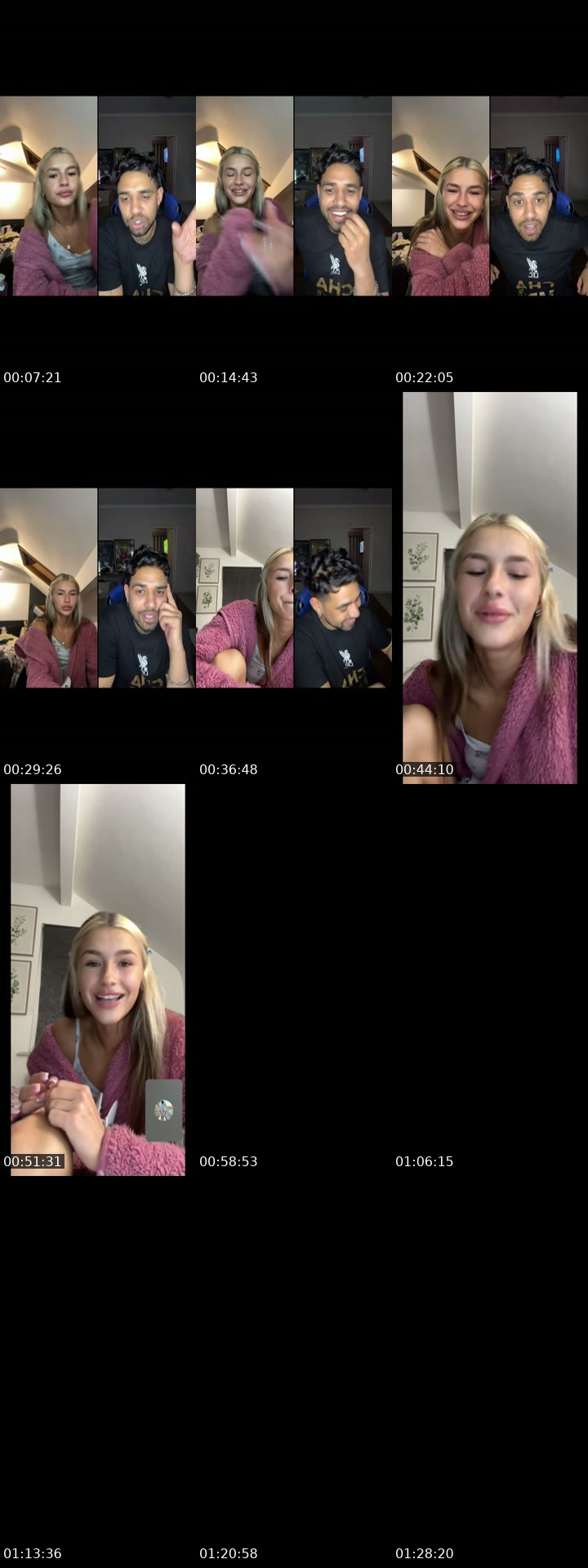 @m.cxoxo1 TikTok live from 2026-05-20