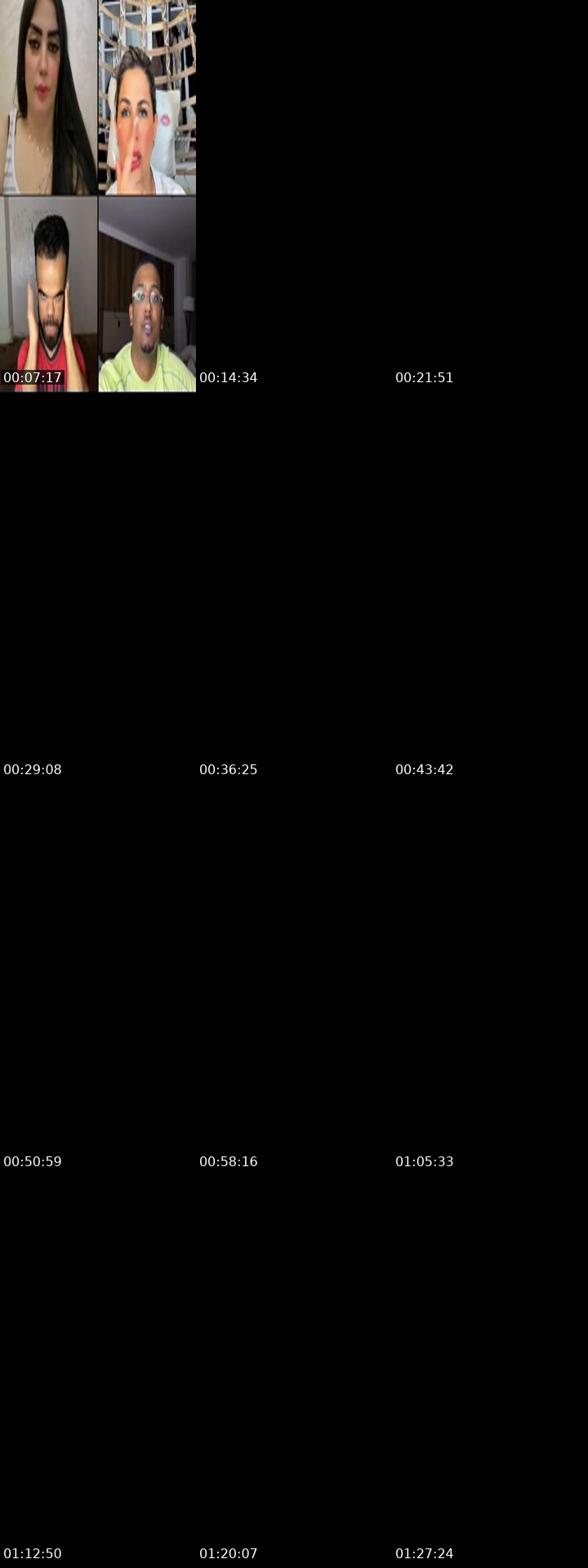 @hacking966 TikTok live from 2026-05-20