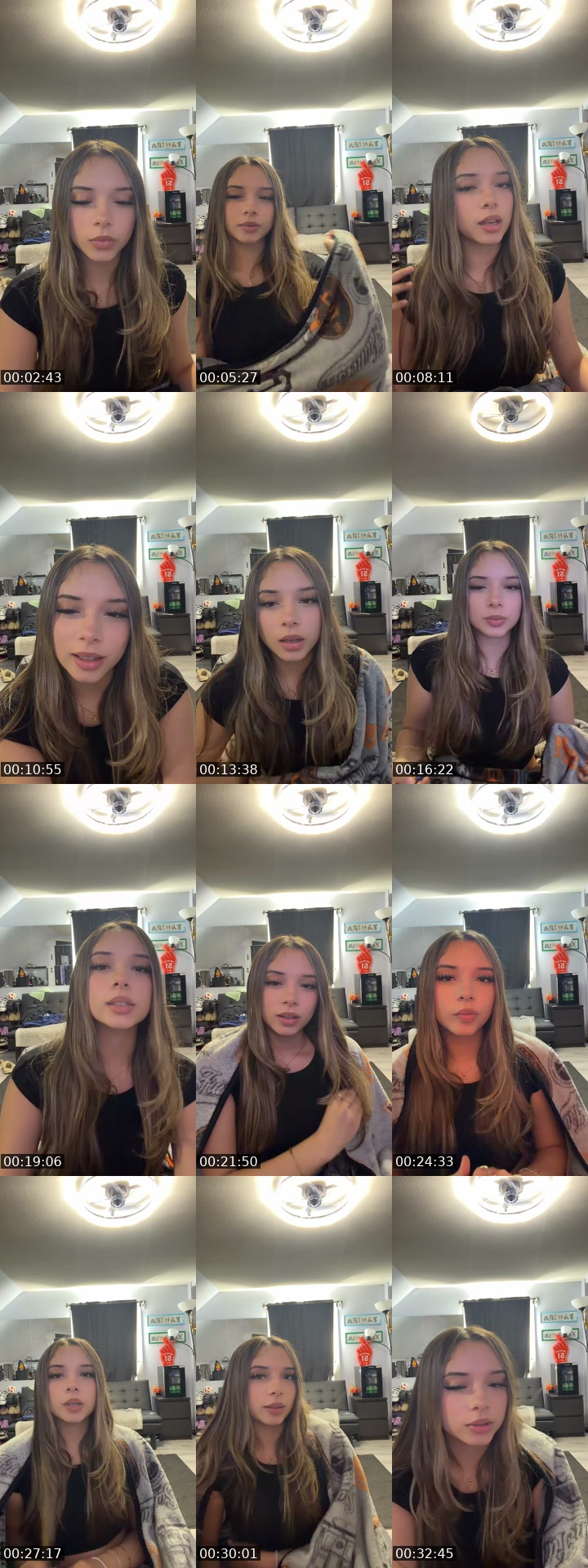 @not.yesi2.0 TikTok live from 2026-05-20