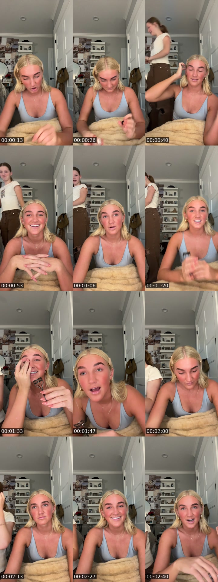@brynn_818 TikTok live from 2026-05-20
