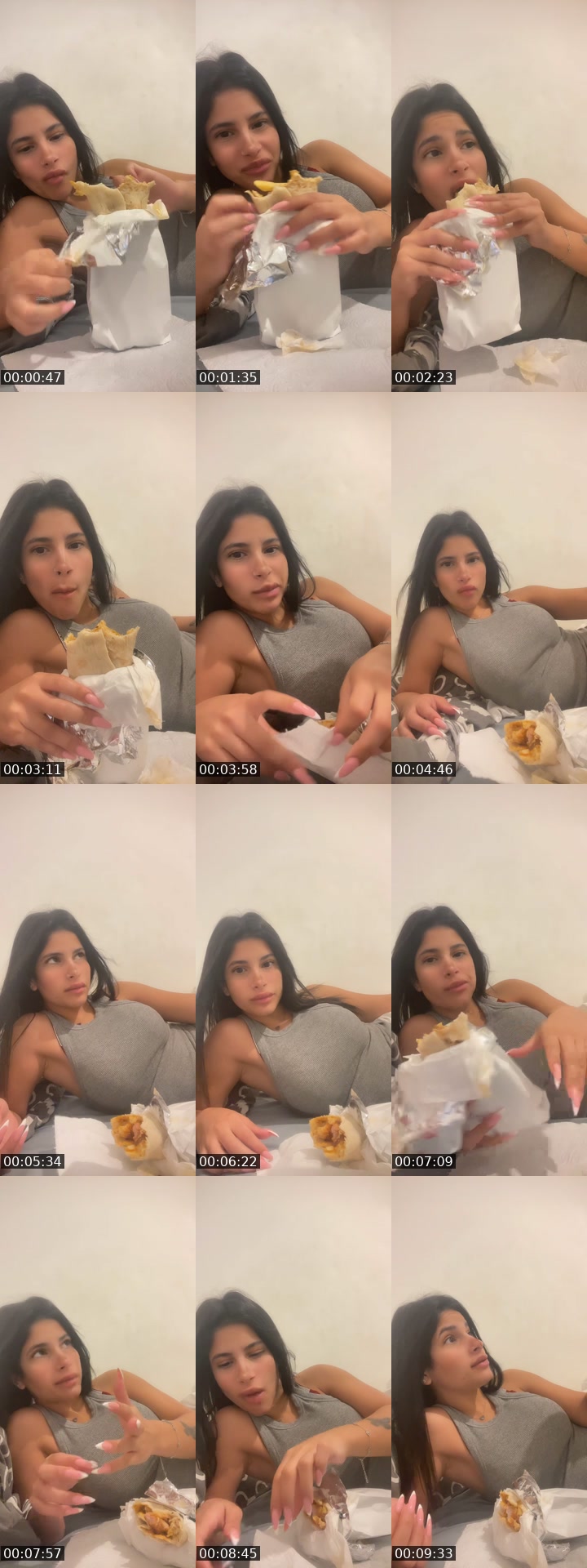 @shira.1011 TikTok live from 2026-05-20