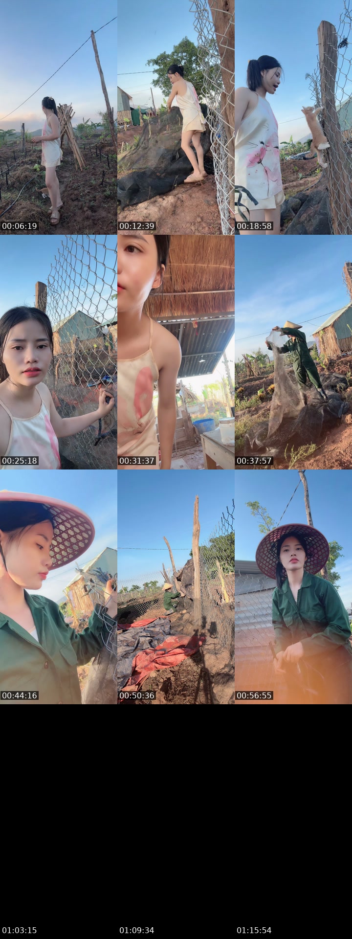 TikTok live: 👩‍🌾 by @nhuylee.2000