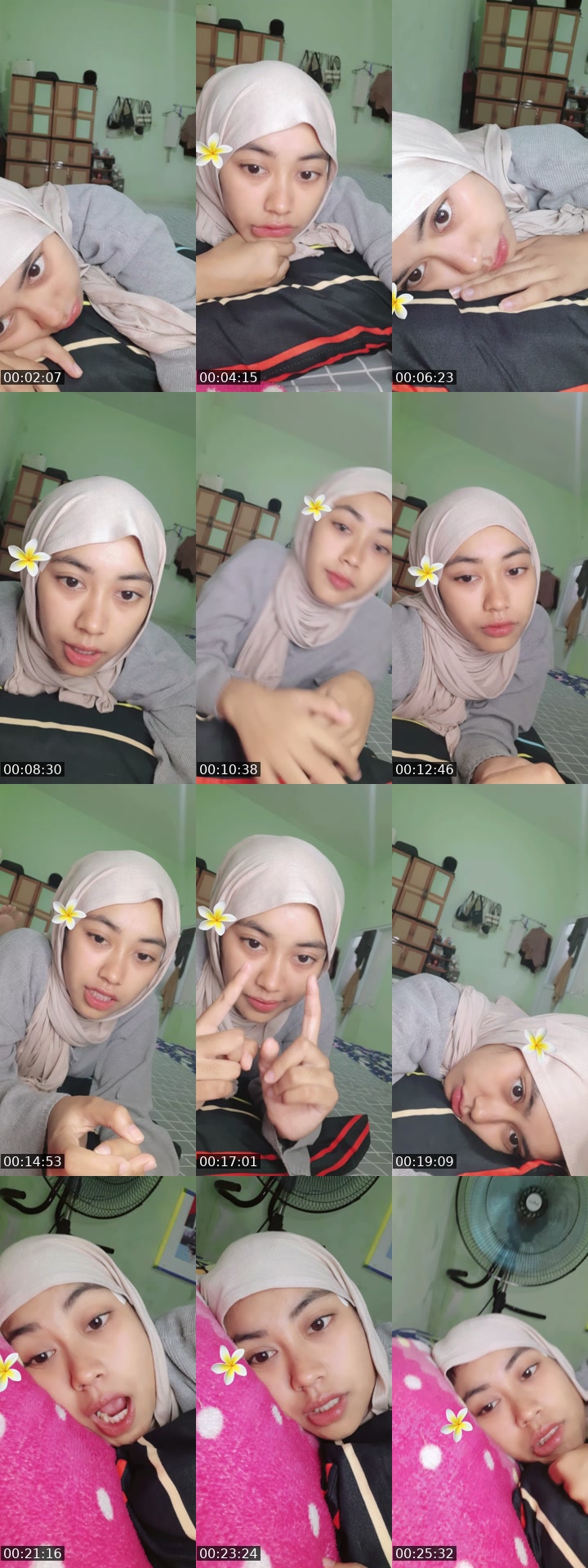 TikTok live: jangan jahat" yak by @09username190