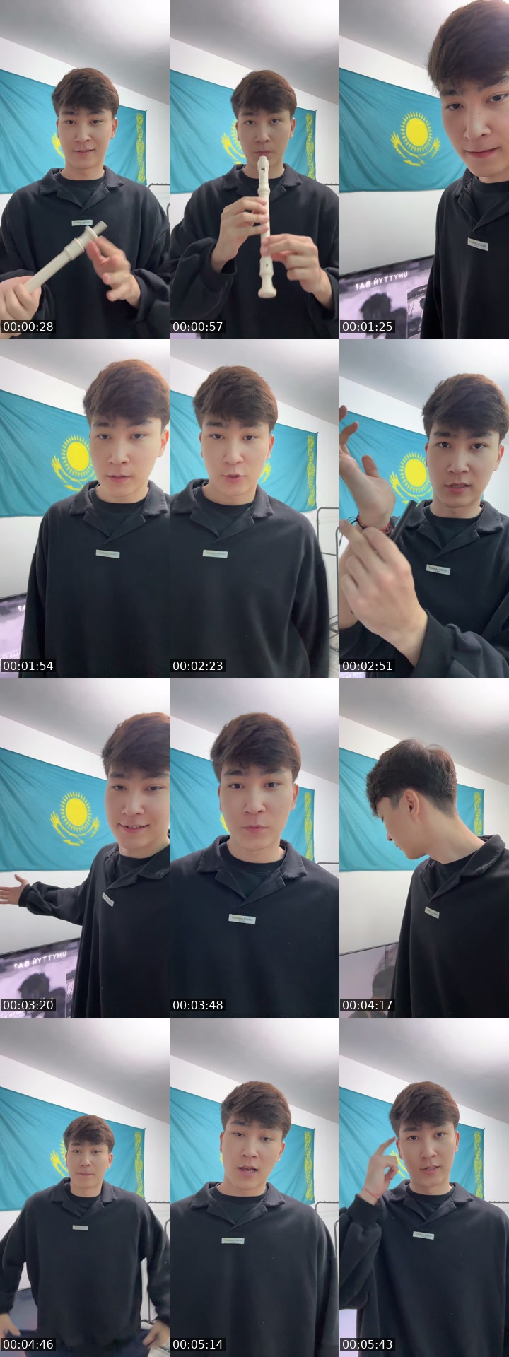 @alisher0404eee TikTok live from 2026-05-21