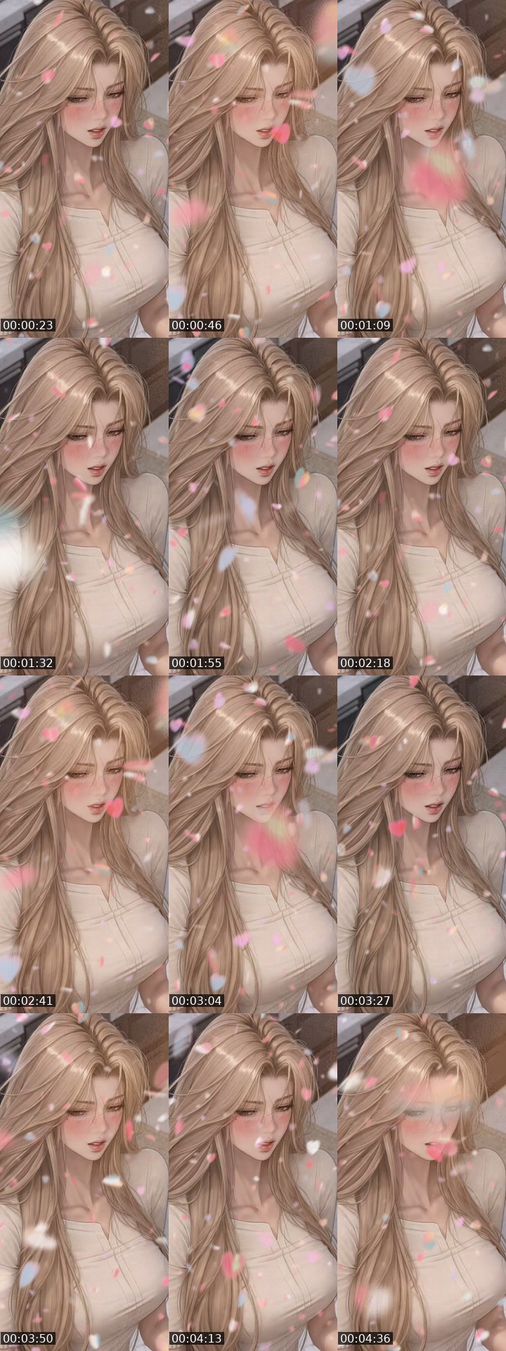 TikTok live: Hi darling Come here 🫦 by @yourmomy094