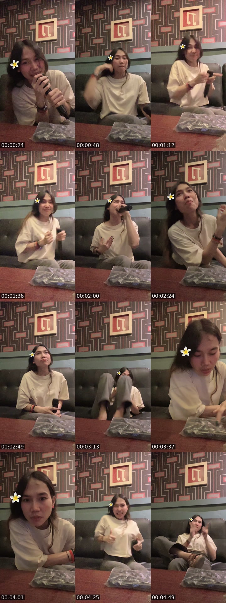 @ka.bie6 TikTok live from 2026-05-21