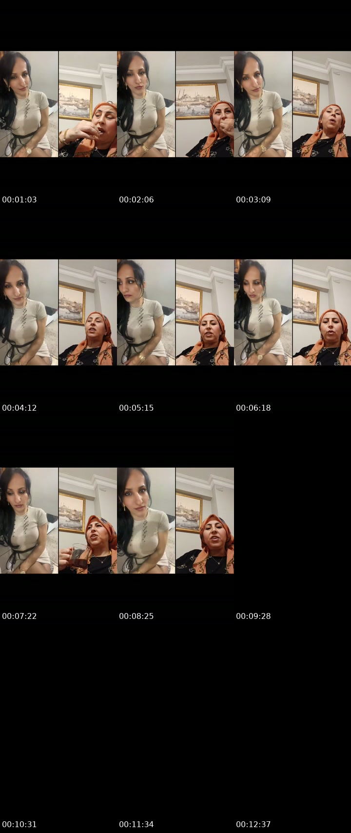 @zilan.ylmaz64 TikTok live from 2026-05-21