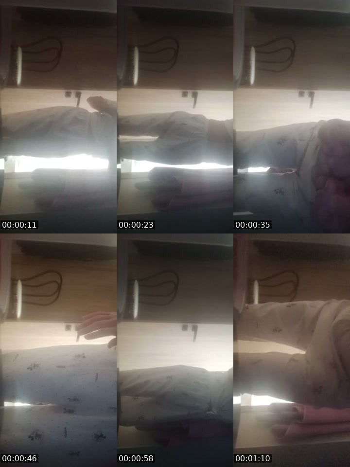 @5555m323 TikTok live from 2026-05-21