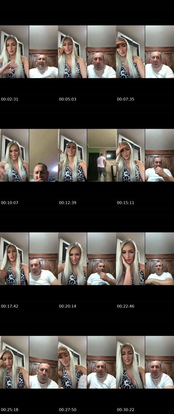 TikTok live: Haideți pe live🤩🤩🤩 by @andreead2000
