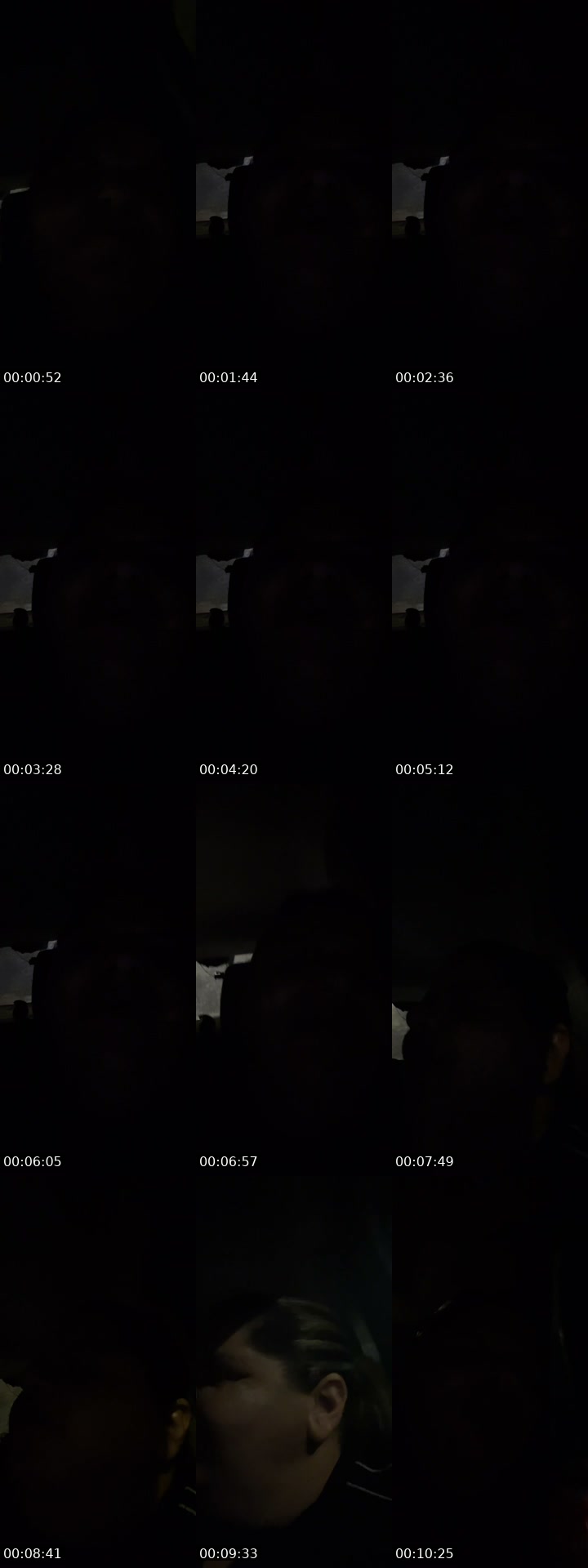 @carmitmt55 TikTok live from 2026-05-21