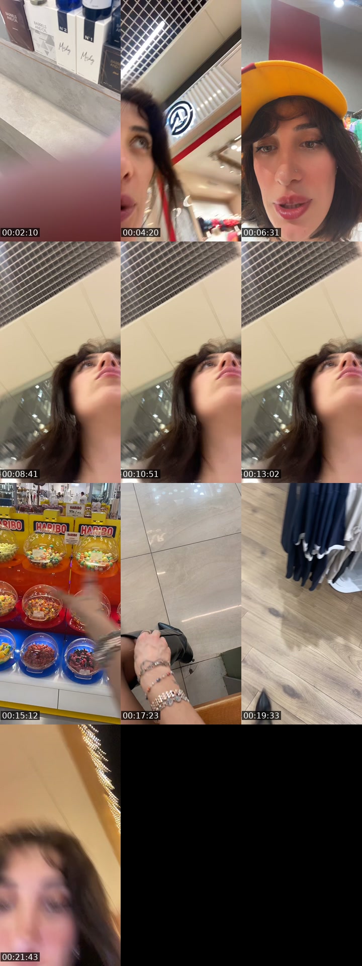 TikTok live: 🤪ben geldim by @cemree12.0