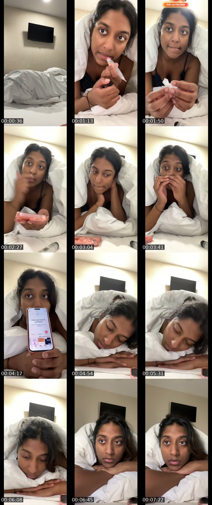@days_with_dena.04 TikTok live from 2026-05-21