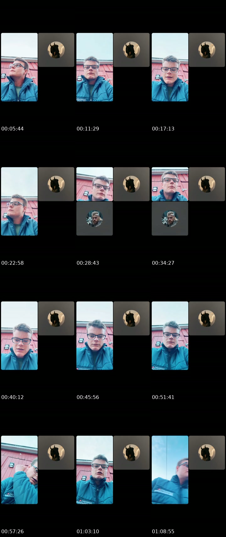 @jonas_kirk TikTok live from 2026-05-21