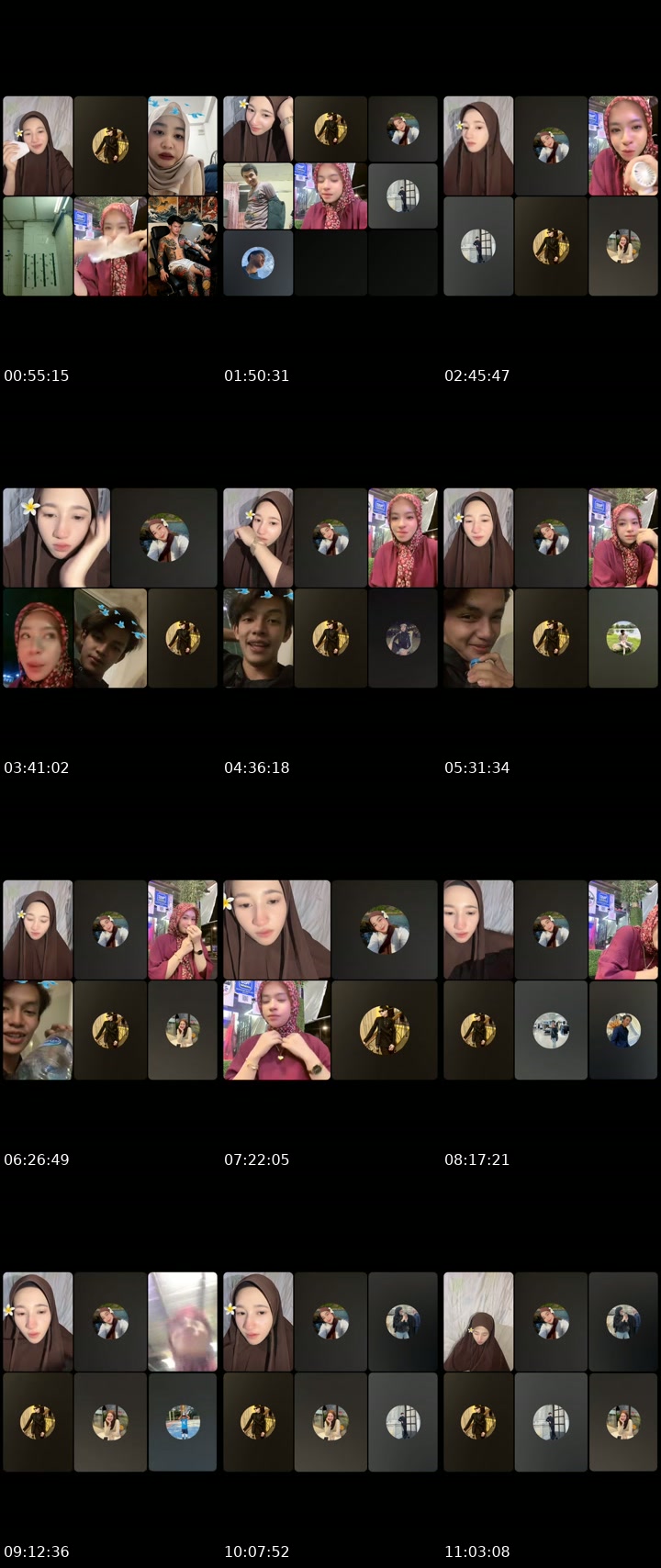@dy4944eykow4 TikTok live from 2026-05-21