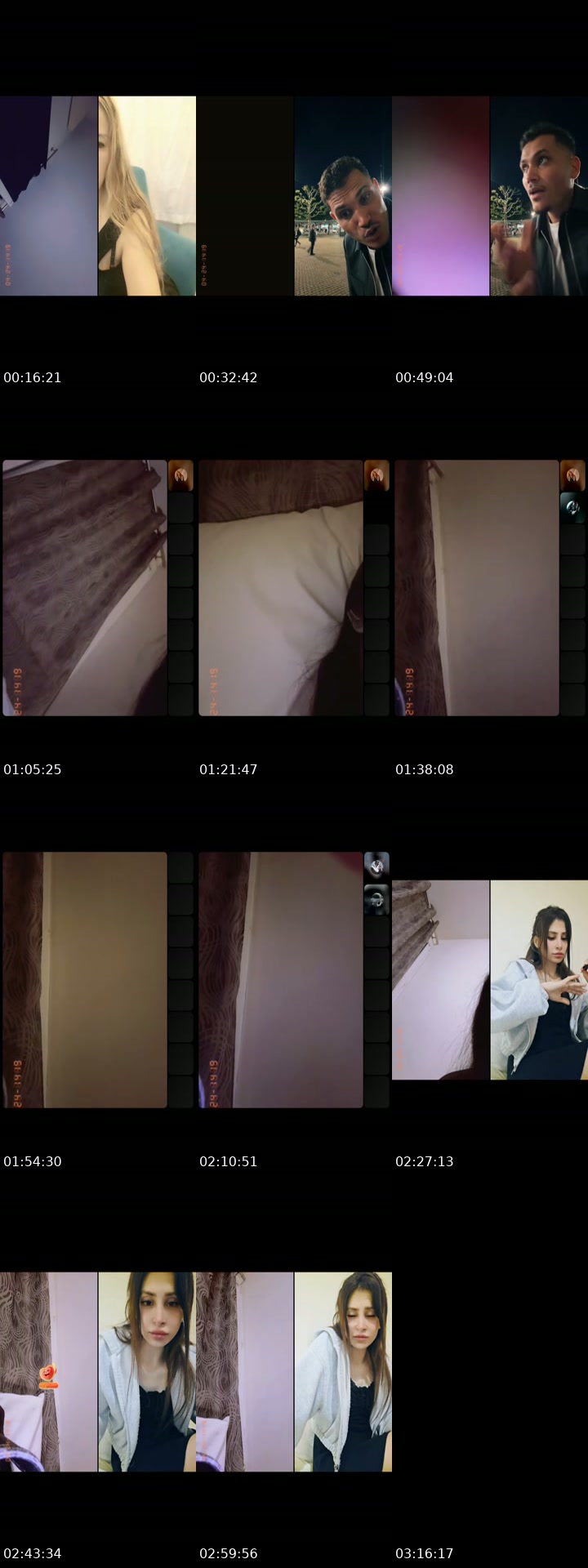@vip_____73 TikTok live from 2026-05-21