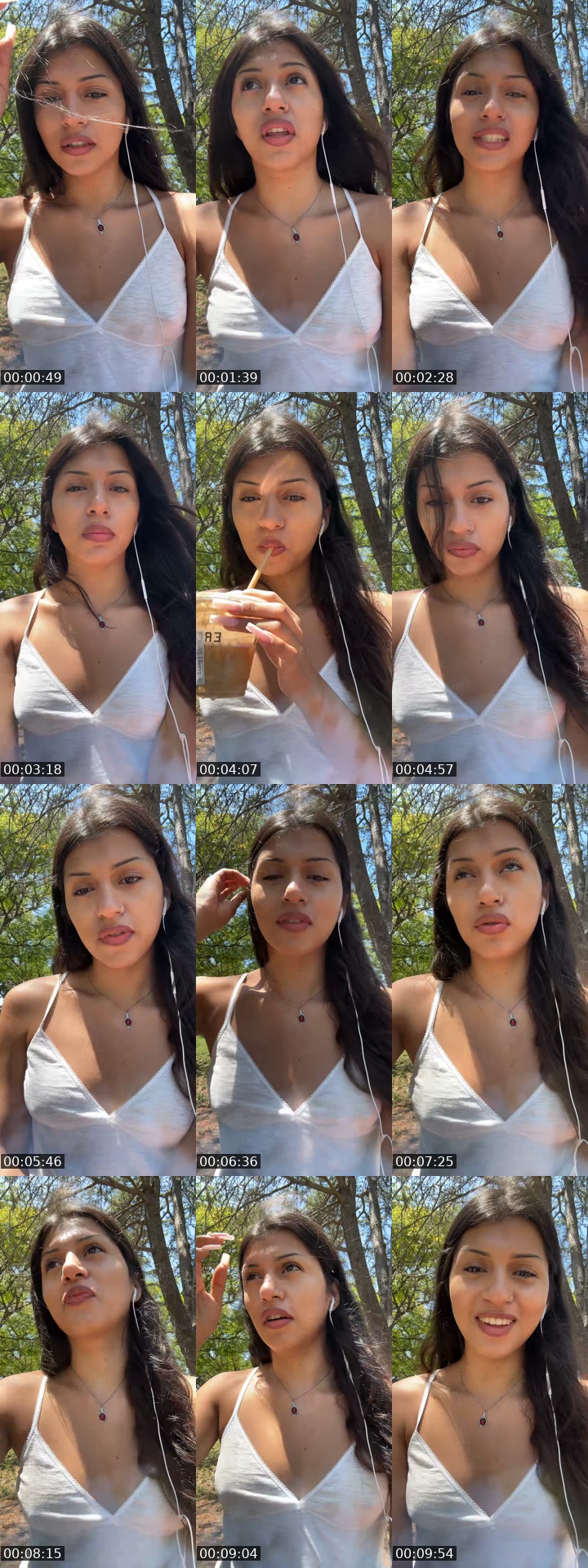 TikTok live: 🏳️‍⚧️🏳️‍⚧️ by @isaisaisa001