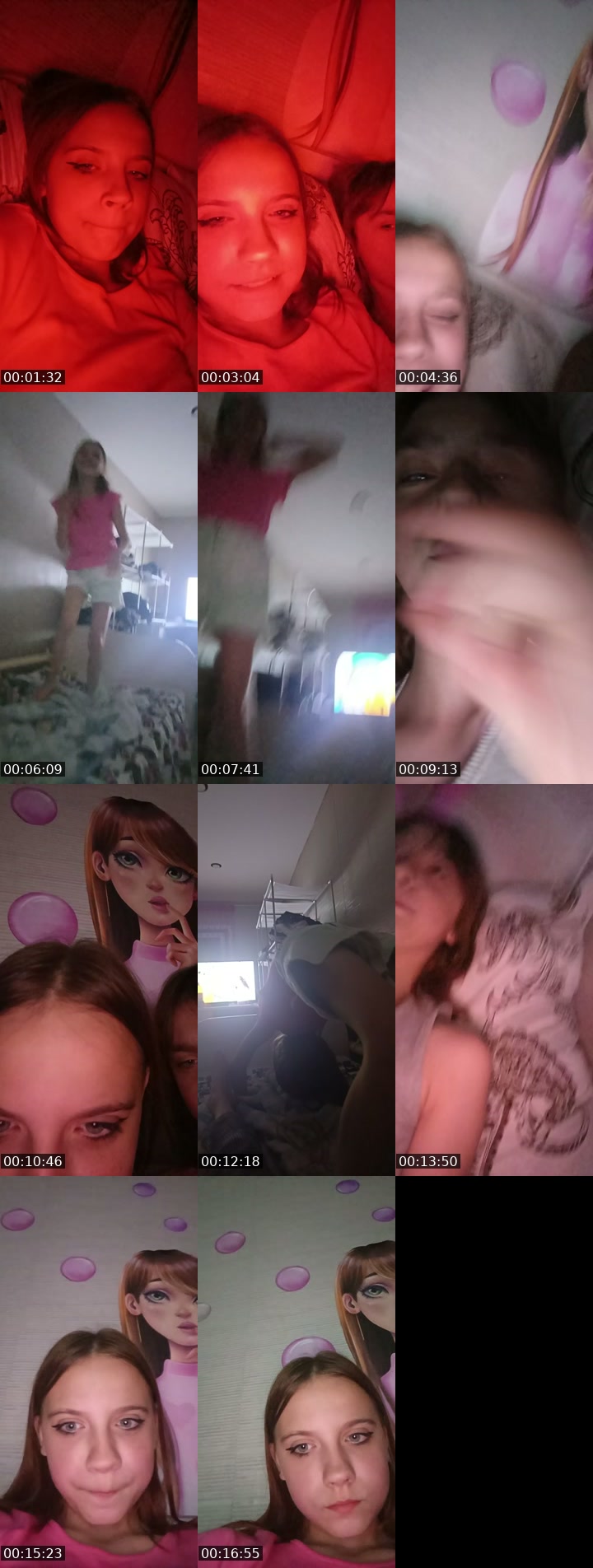 @user9186171582522 TikTok live from 2026-05-21