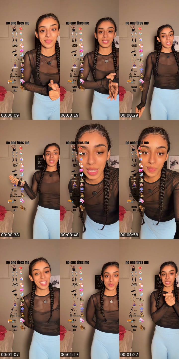@moana_santos00 TikTok live from 2026-05-21