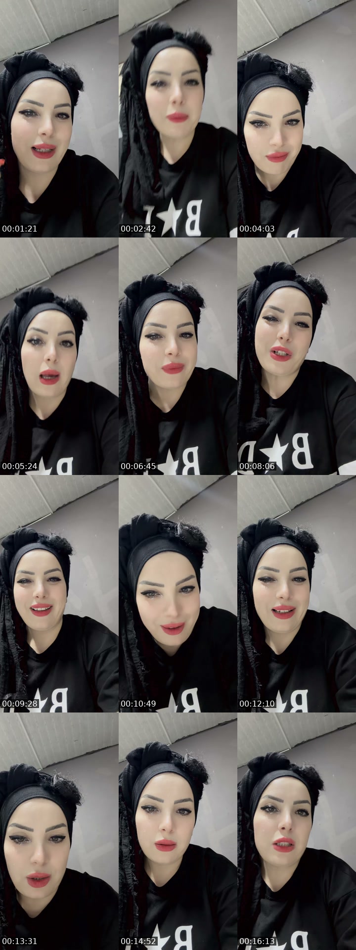@haticekarabulut_44 TikTok live from 2026-05-21