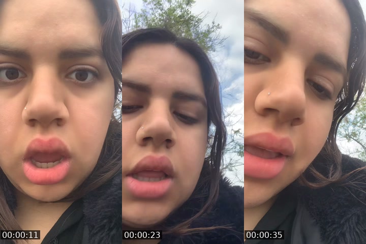 TikTok live: Esenyurt Büyükçekmece by @userssssssyyyy