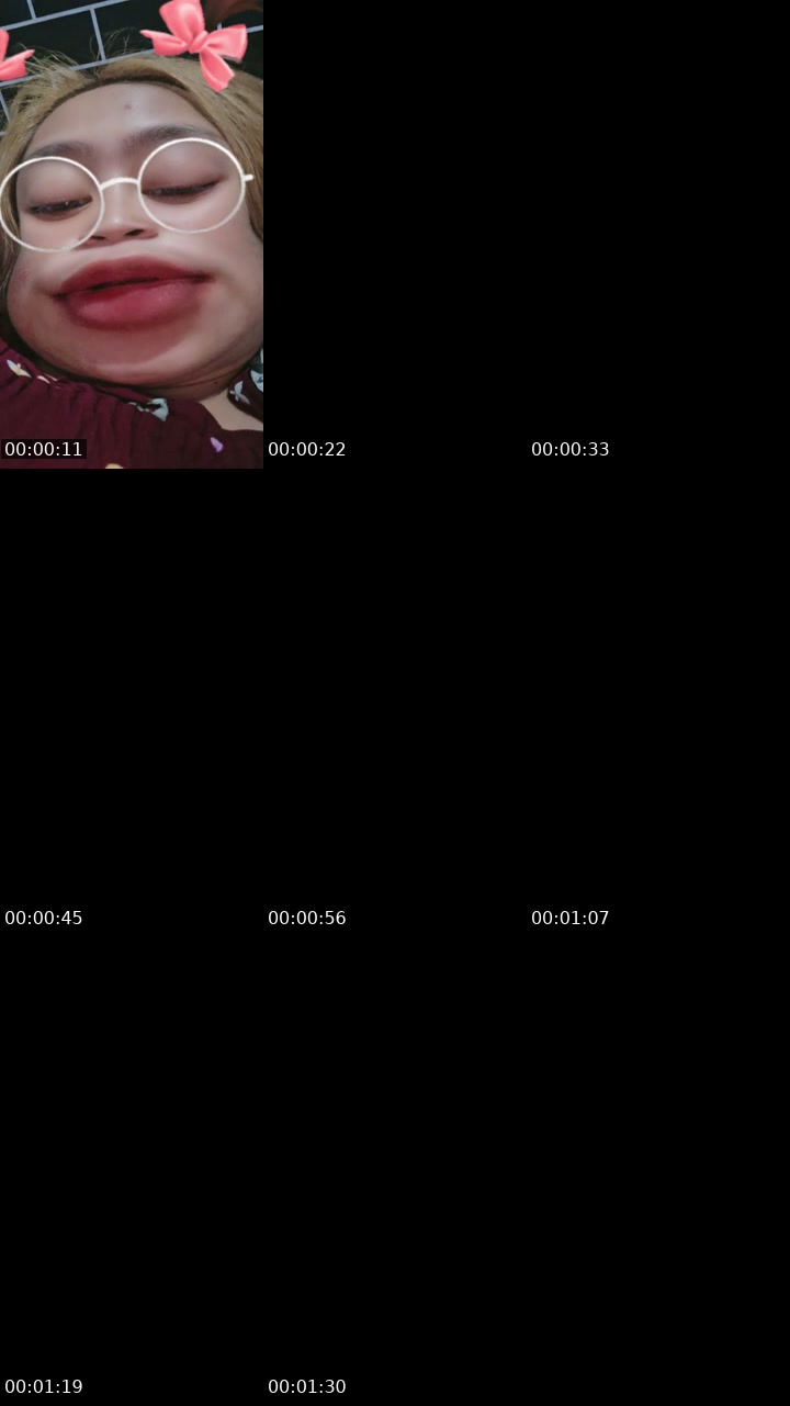 @nkensyairaayuptri_ TikTok live from 2026-05-21