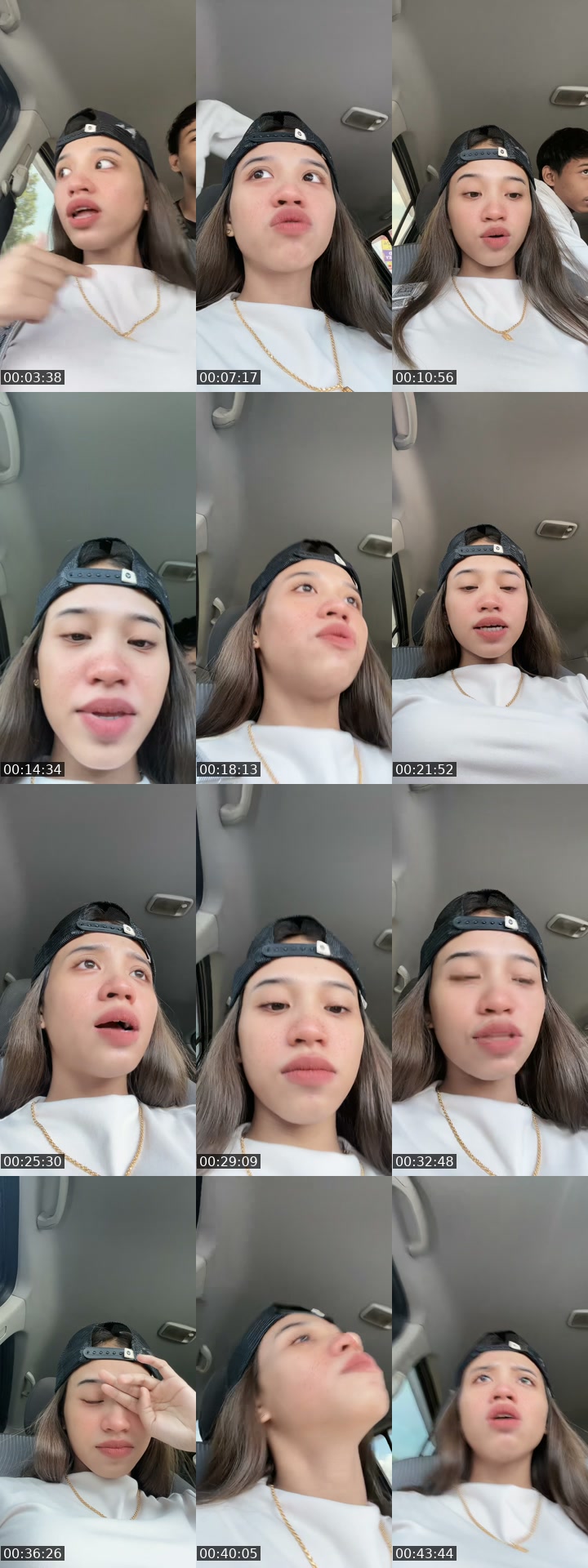 @nrulamir4 TikTok live from 2026-05-21