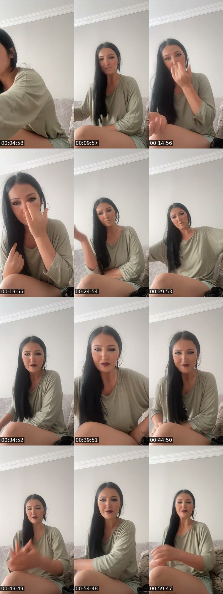 @serpilceylann2727 TikTok live from 2026-05-21