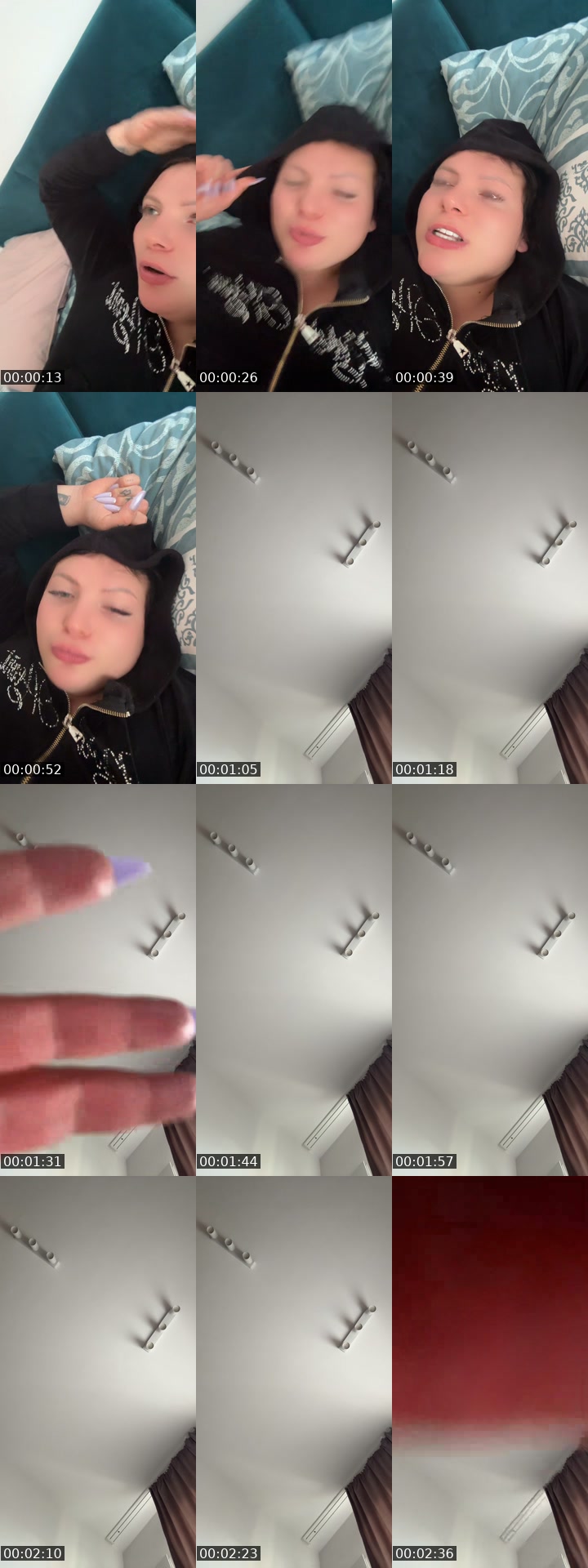 TikTok live: Tipply w bio ROBIMY MAKIJAŻ by @lolitaa.live