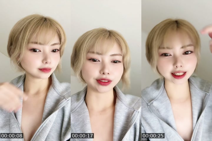 @shiromesi.3 TikTok live from 2026-05-21