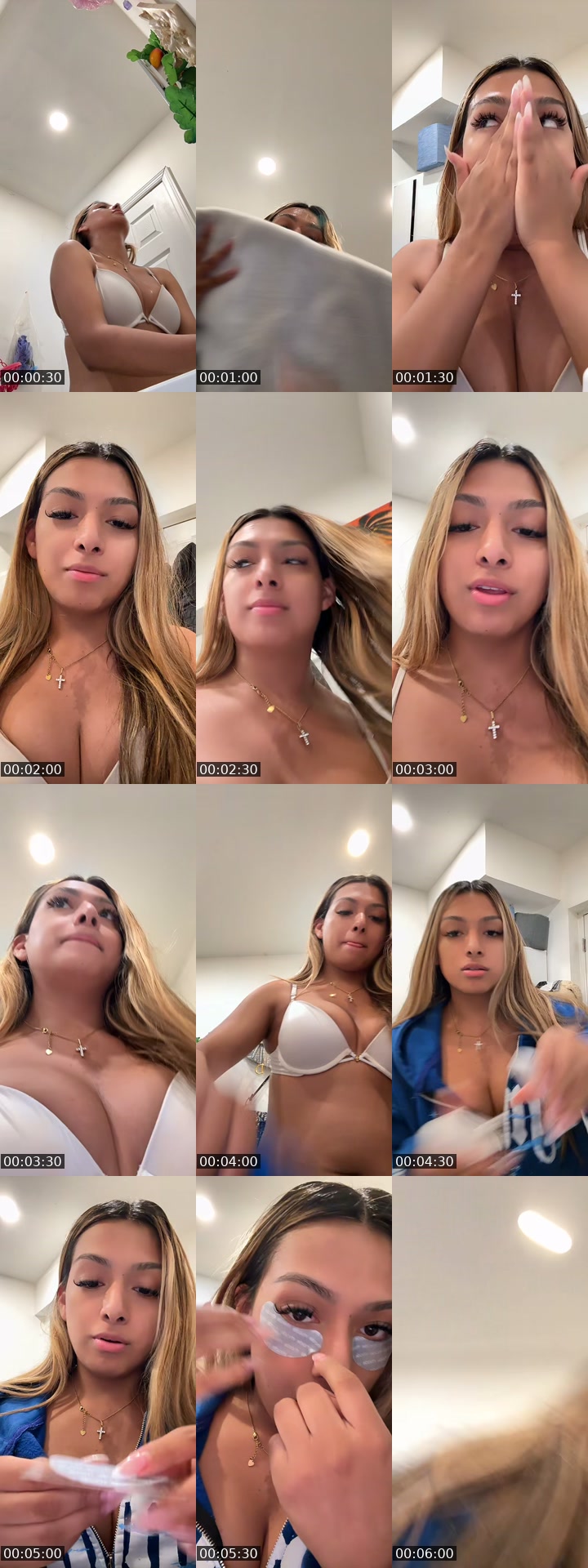 @kay.villa05 TikTok live from 2026-05-21