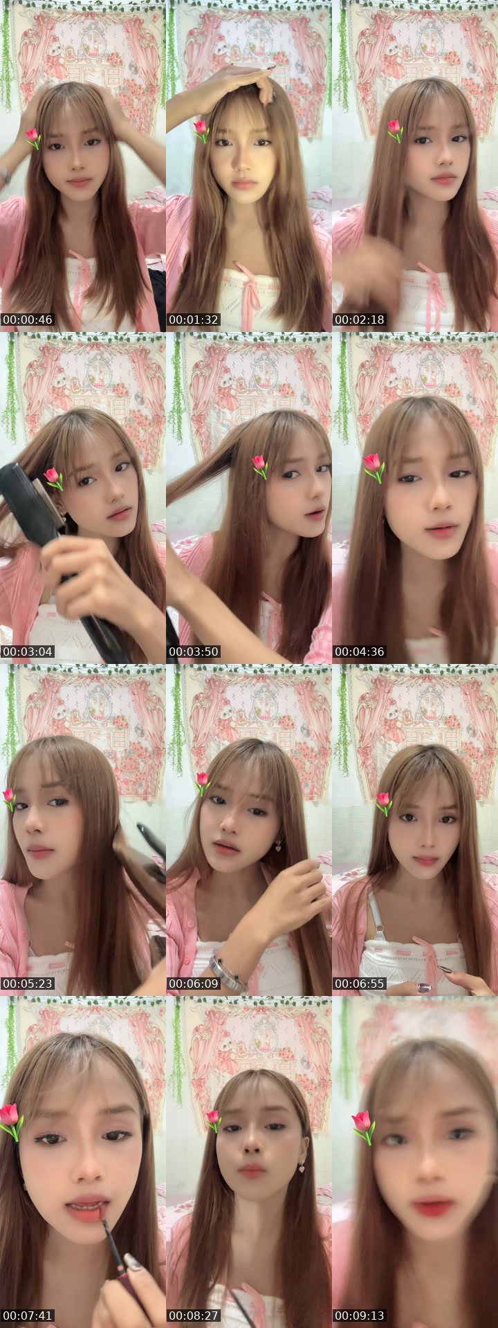@sndyslfia.02 TikTok live from 2026-05-21