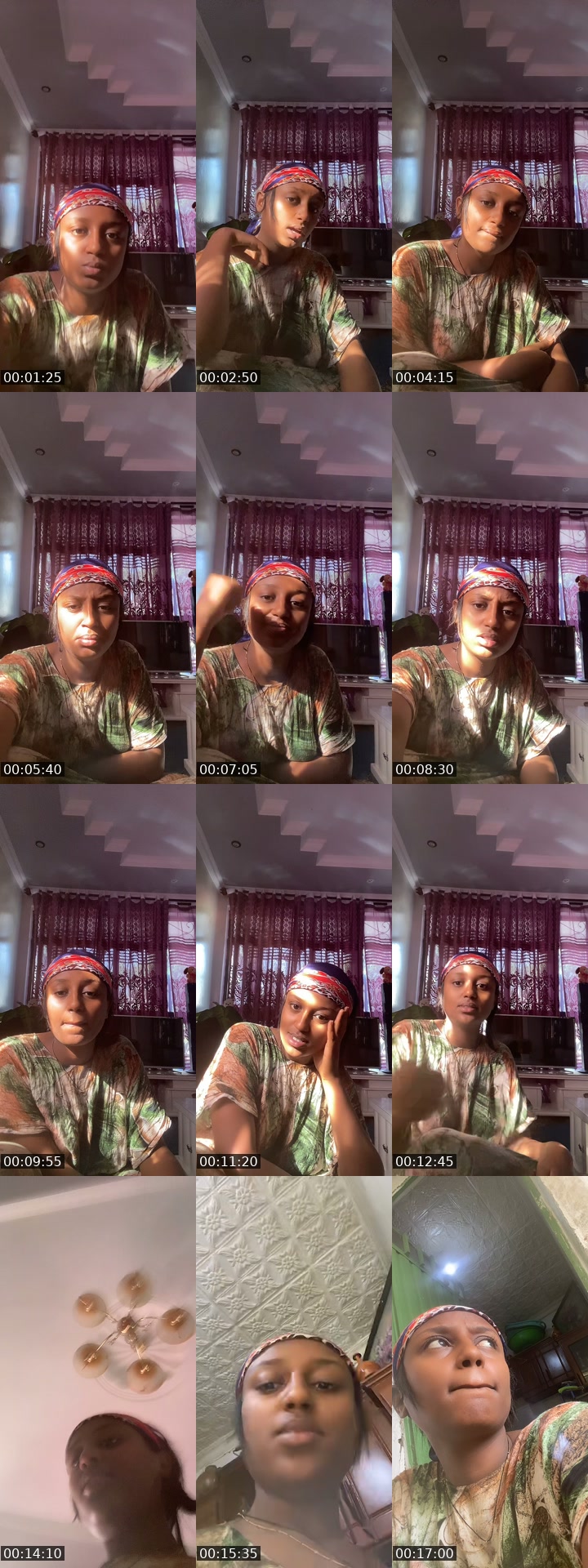 @sitiyana71 TikTok live from 2026-05-21