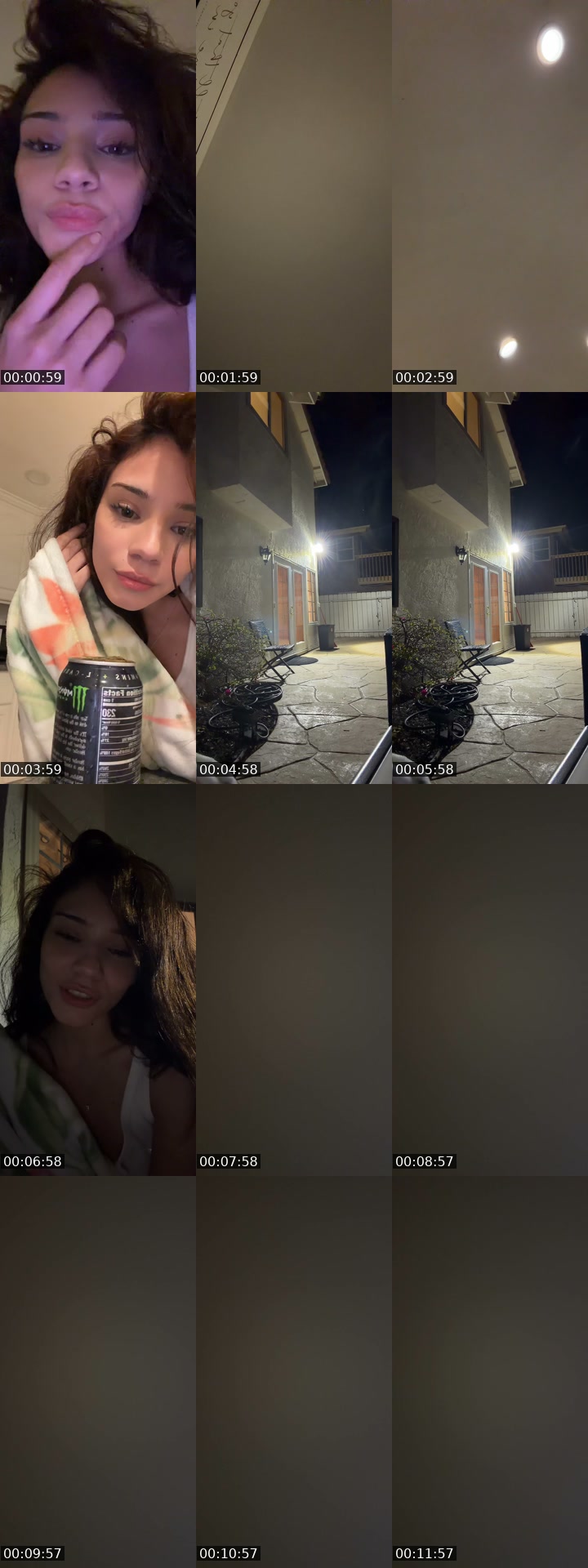 TikTok live: Chat and battlesss 🌵 by @xxlostinlovexx