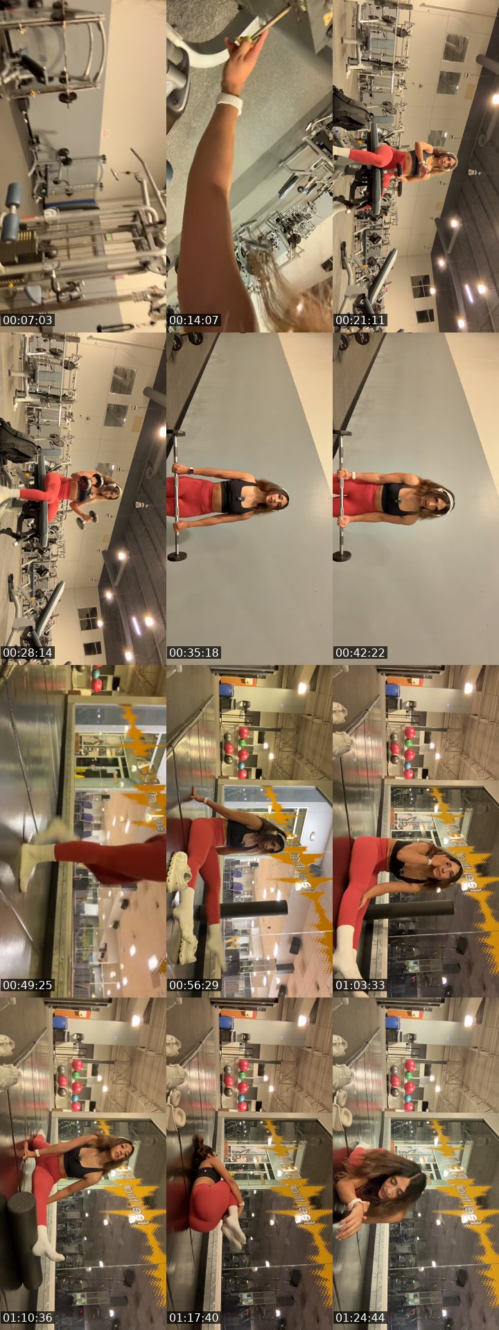 @isabelmontenegro.live TikTok live from 2026-05-21