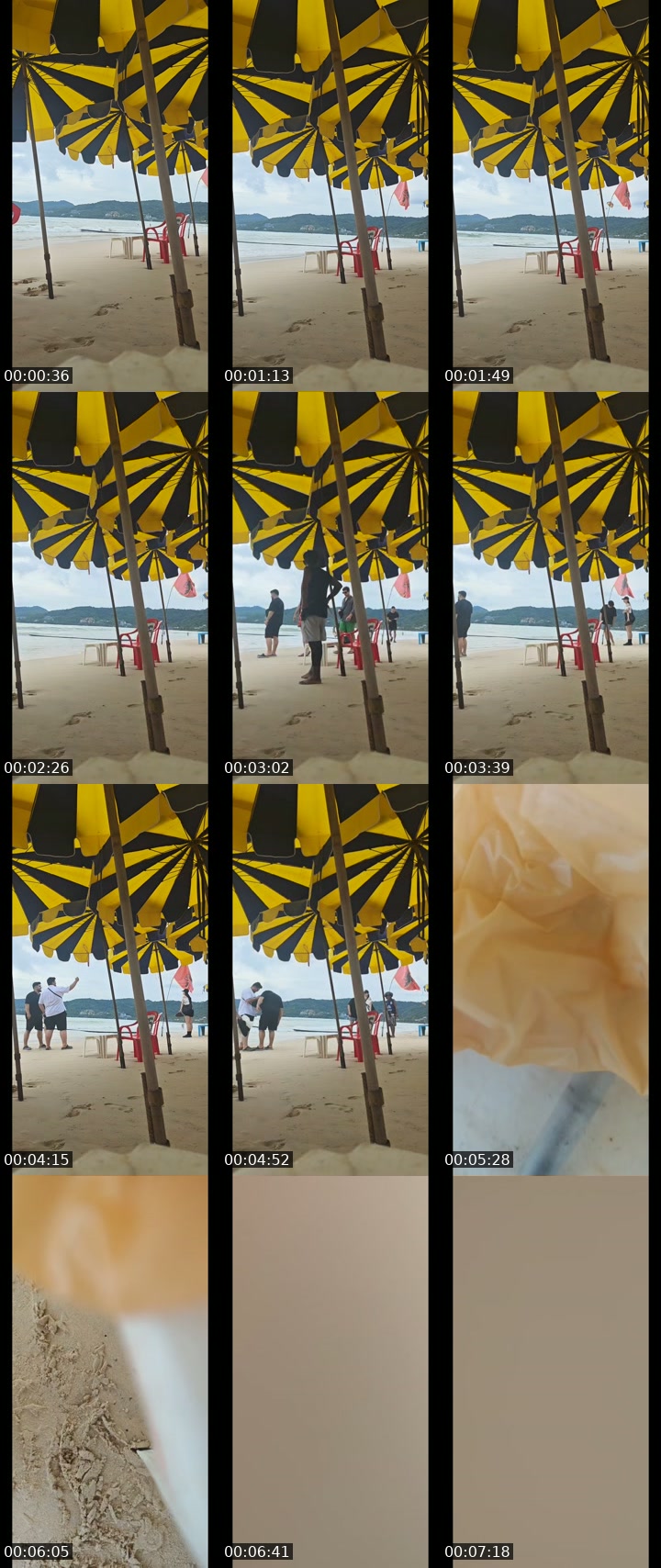 TikTok live: this is my personal🤣🤣 by @spiritual_gangstar786