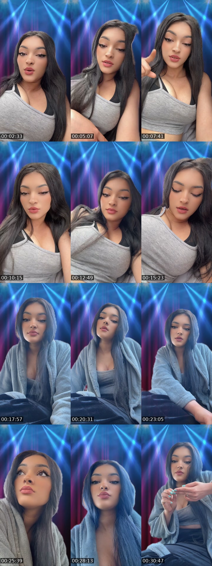 @_v.anna_xq TikTok live from 2026-05-21