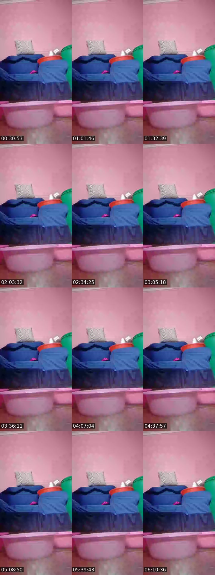 @miss.kety66 TikTok live from 2026-05-21