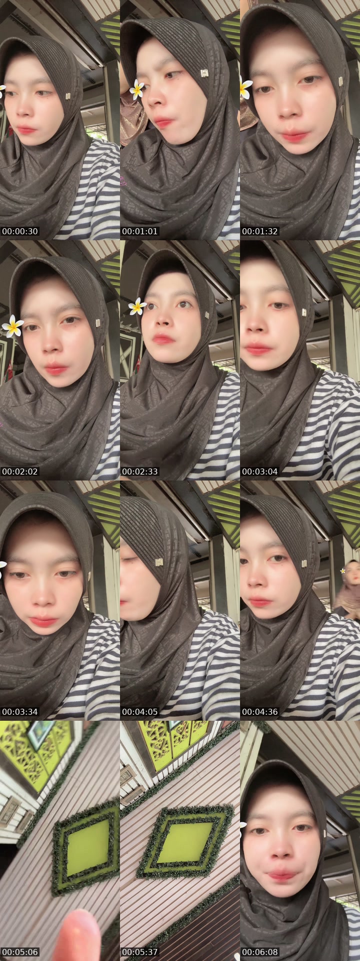 TikTok live: เหงา by @fqtonah_.0