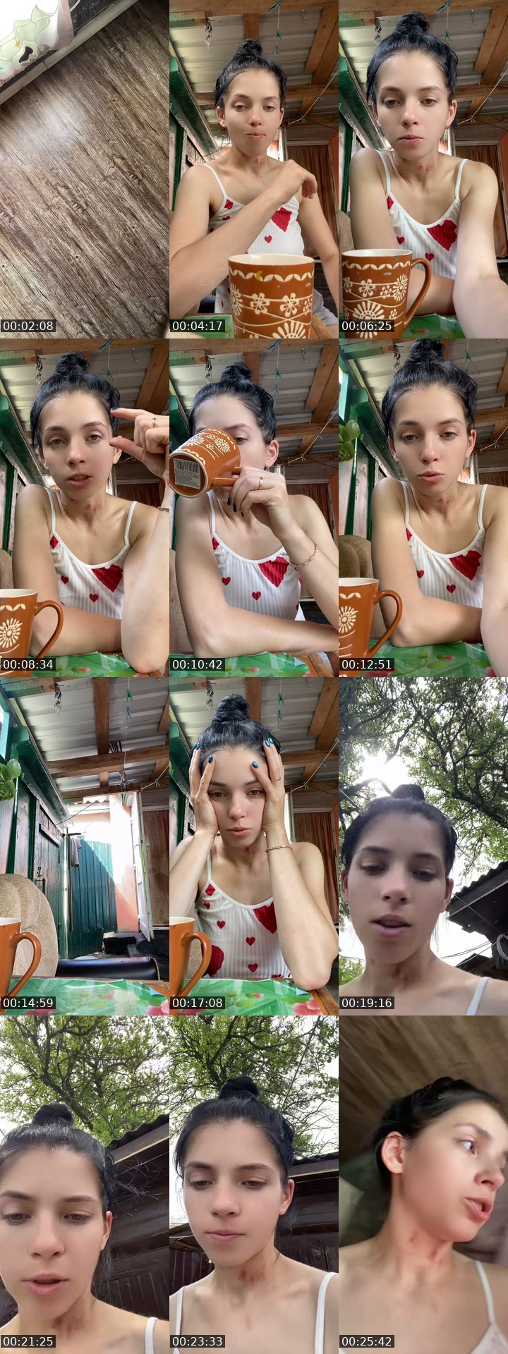 @cheban_tatka_ TikTok live from 2026-05-21