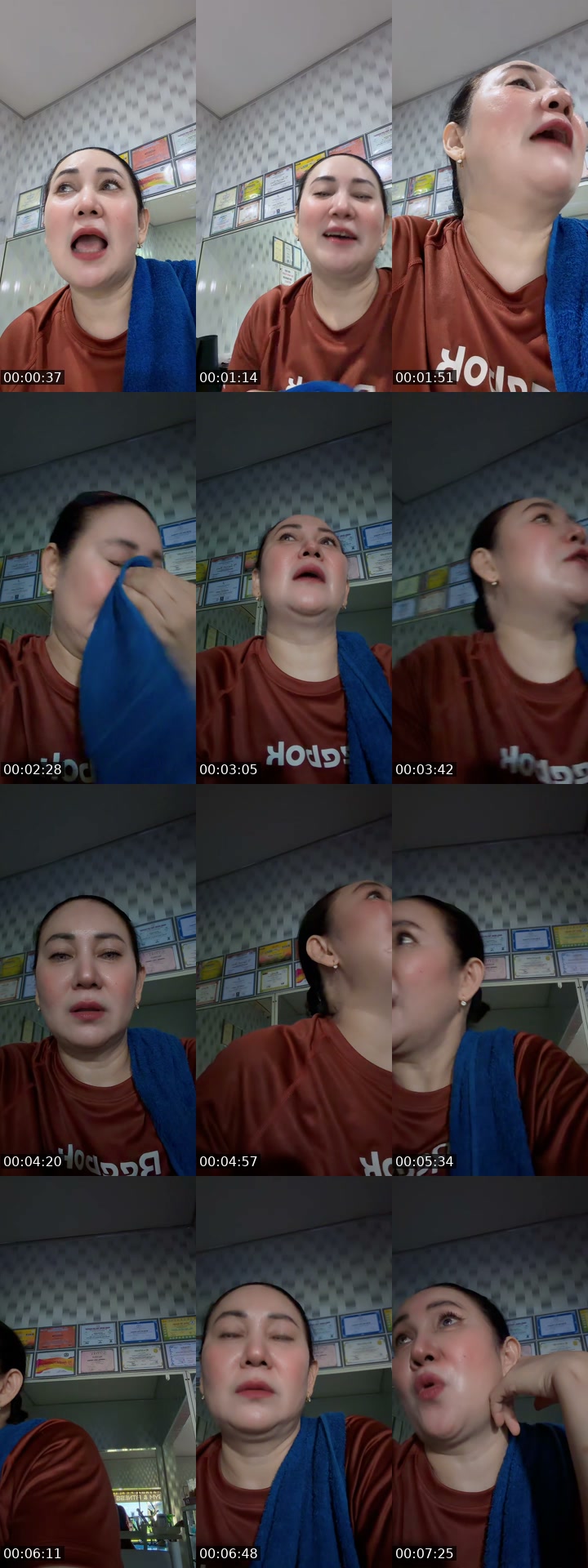 @hj.syarifahnuril TikTok live from 2026-05-21