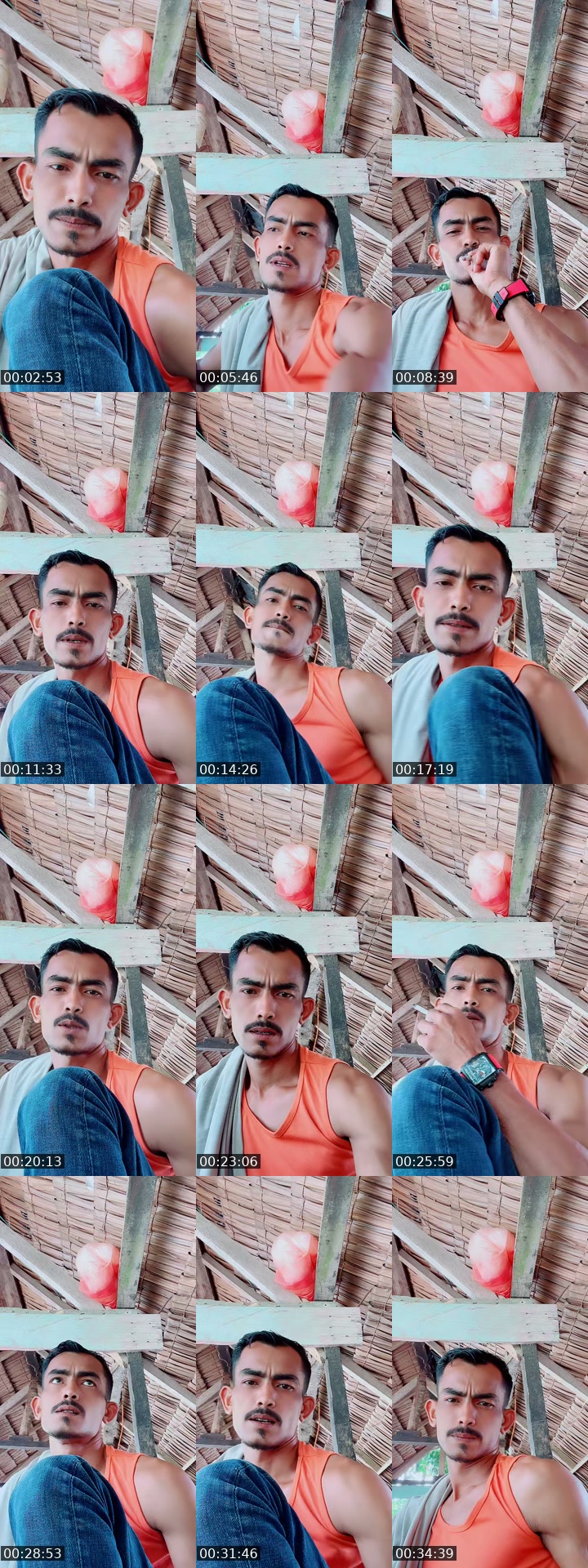 @cucoeabuamainsya92 TikTok live from 2026-05-21