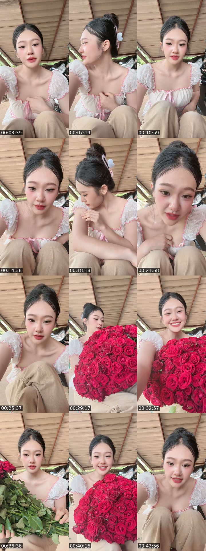 @g_khajeerat TikTok live from 2026-05-21